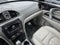 2016 Buick Enclave Leather Group AWD