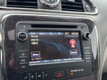 2016 Buick Enclave Leather Group AWD
