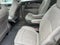 2016 Buick Enclave Leather Group AWD