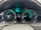 2016 Buick Enclave Leather Group AWD
