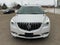 2016 Buick Enclave Leather Group AWD
