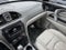 2016 Buick Enclave Leather Group AWD