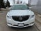 2016 Buick Enclave Leather Group AWD