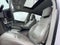 2016 Buick Enclave Leather Group AWD