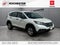 2014 Honda CR-V LX AWD