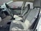 2014 Honda CR-V LX AWD