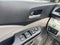 2014 Honda CR-V LX AWD
