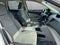 2014 Honda CR-V LX AWD