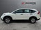 2014 Honda CR-V LX AWD