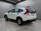 2014 Honda CR-V LX AWD