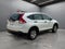 2014 Honda CR-V LX AWD