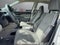 2014 Honda CR-V LX AWD