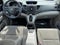 2014 Honda CR-V LX AWD