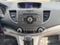2014 Honda CR-V LX AWD