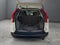 2014 Honda CR-V LX AWD