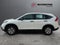 2014 Honda CR-V LX AWD
