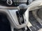 2014 Honda CR-V LX AWD