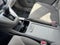 2014 Honda CR-V LX AWD