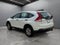 2014 Honda CR-V LX AWD