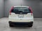 2014 Honda CR-V LX AWD