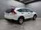 2014 Honda CR-V LX AWD