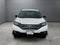 2014 Honda CR-V LX AWD
