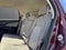 2015 Honda CR-V EX AWD