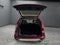 2015 Honda CR-V EX AWD