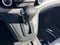 2015 Honda CR-V EX AWD