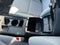 2015 Honda CR-V EX AWD
