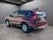 2015 Honda CR-V EX AWD
