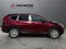 2015 Honda CR-V EX AWD