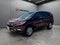 2015 Honda CR-V EX AWD