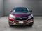 2015 Honda CR-V EX AWD