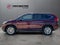2015 Honda CR-V EX AWD