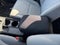 2015 Honda CR-V EX AWD
