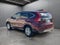 2015 Honda CR-V EX AWD