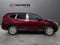 2015 Honda CR-V EX AWD