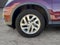 2015 Honda CR-V EX AWD