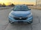 2015 Honda CR-V EX-L AWD