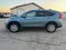2015 Honda CR-V EX-L AWD