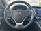 2015 Honda CR-V EX-L AWD