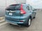 2015 Honda CR-V EX-L AWD