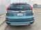 2015 Honda CR-V EX-L AWD