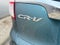 2015 Honda CR-V EX-L AWD