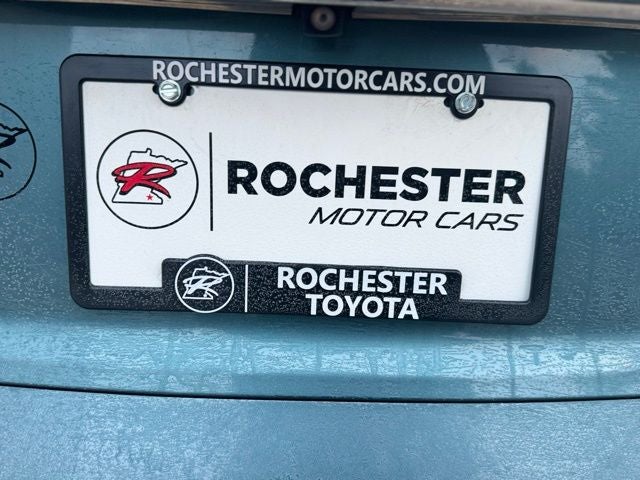 2015 Honda CR-V EX-L AWD