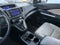 2015 Honda CR-V EX-L AWD