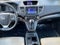 2015 Honda CR-V EX-L AWD