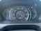 2015 Honda CR-V EX-L AWD