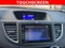2015 Honda CR-V EX-L AWD